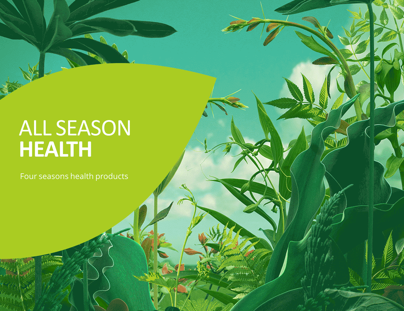 動畫-02.gif 動畫-02.gif